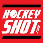 HockeyShot.com Discount Codes & Promo Codes