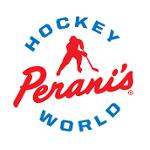 Perani's Hockey World Discount Codes & Promo Codes