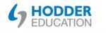 HodderEducation UK