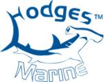 Hodges Marine Electronics Discount Codes & Promo Codes