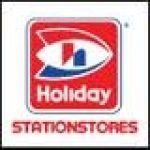 Holiday Stationstores Discount Codes & Promo Codes