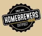 The Homebrewer Discount Codes & Promo Codes