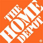 Home Depot Discount Codes & Promo Codes