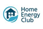 Home Energy Club Electricity Discount Codes & Promo Codes
