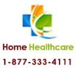 HomeHealthCareShoppe.com Discount Codes & Promo Codes