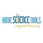Home Science Tools Discount Codes & Promo Codes