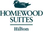 Homewood Suites Discount Codes & Promo Codes