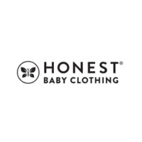 Honest Baby Clothing Discount Codes & Promo Codes