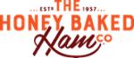 Honey Baked Ham Promo Codes