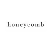 honeycomb Discount Codes & Promo Codes