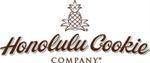 Honolulu Cookie Company Discount Codes & Promo Codes