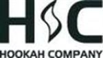 Hookah Company Discount Codes & Promo Codes