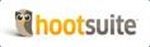 HootSuite  Discount Codes & Promo Codes
