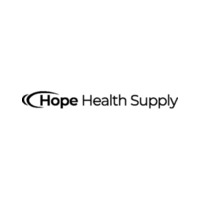 Hope Health Supply Discount Codes & Promo Codes