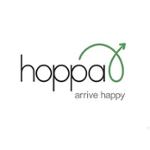 Hoppa Discount Codes & Promo Codes