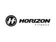 Horizon Fitness CA Discount Codes & Promo Codes