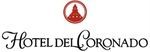 Hotel Del Coronado Discount Codes & Promo Codes