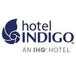Hotel Indigo Discount Codes & Promo Codes