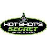 Hot Shot’s Secret Discount Codes & Promo Codes