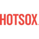 Hot Sox Discount Codes & Promo Codes