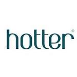 Hotter Shoes Discount Codes & Promo Codes