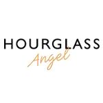 Hourglass Angel Discount Codes & Promo Codes