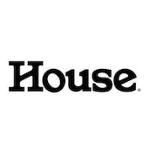 House.com.au Discount Codes & Promo Codes