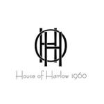 House of Harlow 1960 Discount Codes & Promo Codes
