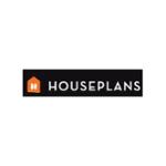 houseplans.com Discount Codes & Promo Codes