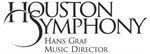 Houston Symphony Discount Codes & Promo Codes