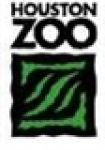 Houston Zoo Discount Codes & Promo Codes