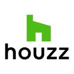 Houzz Discount Codes & Promo Codes