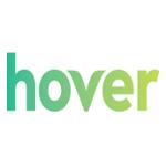 Hover Discount Codes & Promo Codes