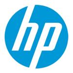 HP Australia Discount Codes & Promo Codes