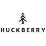 Huckberry Discount Codes & Promo Codes