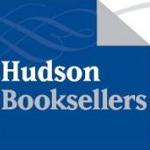 Hudson Booksellers Discount Codes & Promo Codes