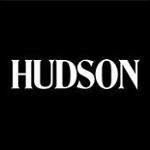 Hudson Jeans Discount Codes & Promo Codes