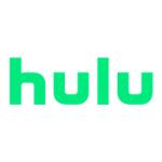 Hulu Discount Codes & Promo Codes