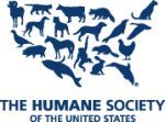 Humane Society Discount Codes & Promo Codes