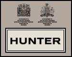 Hunter UK Discount Codes & Promo Codes