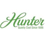 Hunter Fan Company Discount Codes & Promo Codes