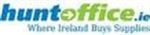 Hunt Office Supplies Ireland Discount Codes & Promo Codes