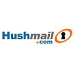 Hushmail Discount Codes & Promo Codes