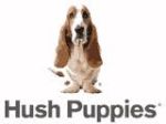 Hush Puppies Australia Discount Codes & Promo Codes