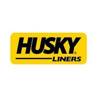 Husky Liners Discount Codes & Promo Codes