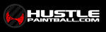 Hustle Paintball.com Discount Codes & Promo Codes