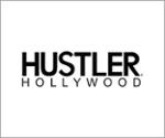 Hustler Hollywood Discount Codes & Promo Codes