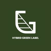 Hybrid Green Label Discount Codes & Promo Codes