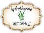 hydratherma naturals Discount Codes & Promo Codes