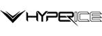 hyperice.com Discount Codes & Promo Codes